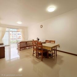 The Waterina (D14), Apartment #619559811